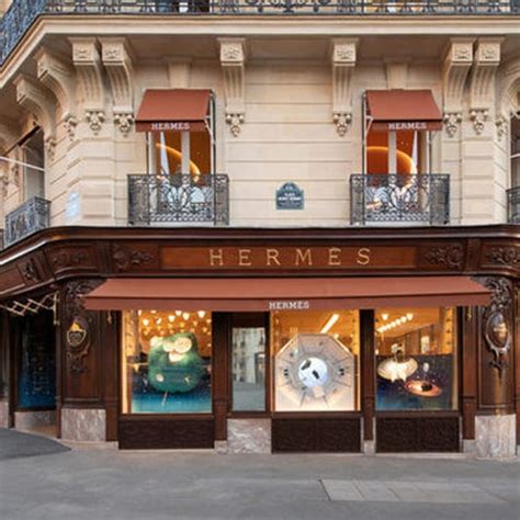 hermes france store|hermès France website english.